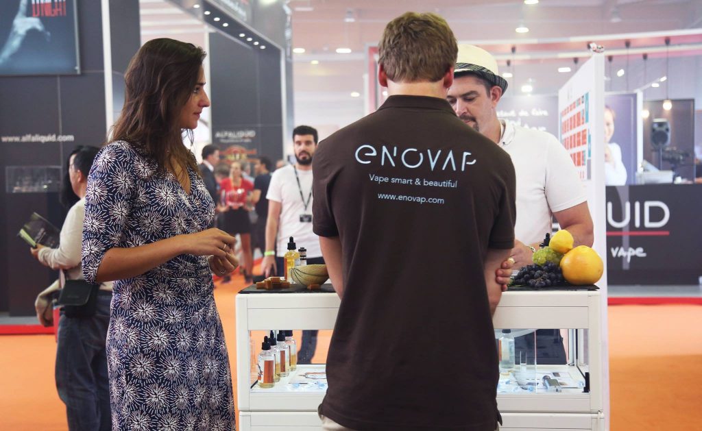 14712554_671071683067113_7707246164605518429_o