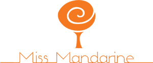 Miss Mandarine