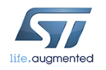 STMicroelectronics Innovation Mandarine Codi