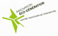 Eco Génération