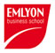 EMLyon Mandarine Codi