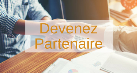 partenaires-innovation-mandarine-codi Devenir partenaire
