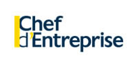 chefentreprise-mandarinecodi Chef d'entreprise