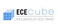 ececube-paris ECE cube