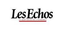 lesechos-mandarinecodi Les Echos