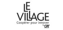 levillage-cooperer-innover