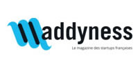 maddynessmandarinecodi Maddyness