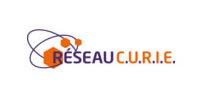 reseau-curie