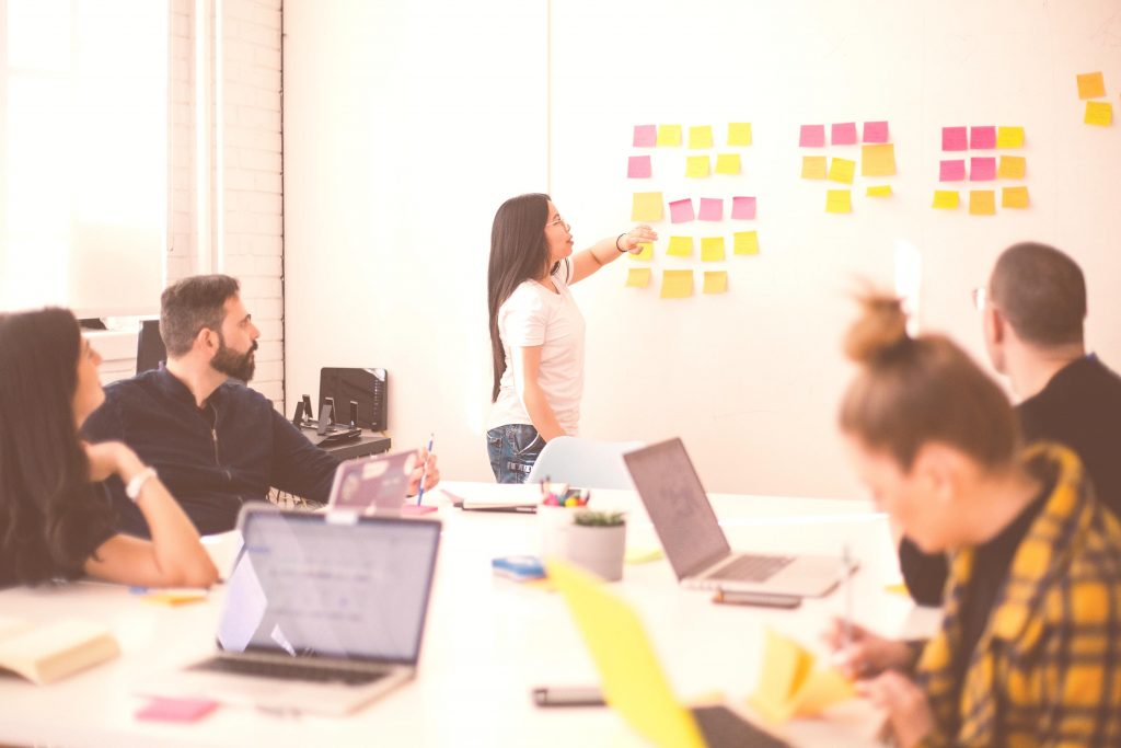 methode-accompagnement-startup-2-washed
