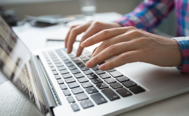 conseil en management d’innovation newsletter conseils en management d’innovation