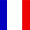 Version française